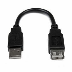 Cavo prolunga USB 2 m