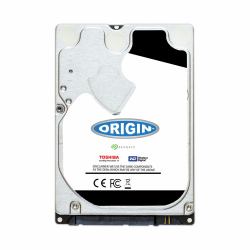 Origin Storage DELL-1000S/5-NB75 - Origin Storage DELL-1000S/5-NB75 disco  rigido interno 2.5 1000 GB Serial ATA III