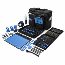 ifixit EU145278-20 - iFixit EU145278-20 strumento di riparazione di  dispositivi elettronici