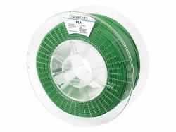 eSTUFF GLB251207 - eSTUFF Gearlab GLB251207 materiale di stampa 3D Acido  polilattico [PLA] Verde 1,05 kg