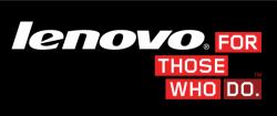 Lenovo 7S060794WW - Lenovo VCFVDIMNGNSXDCADVW/OHORENT10PCCU3YS&